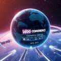 ¡Potencia tu Tienda Online con WooCommerce en 2025!