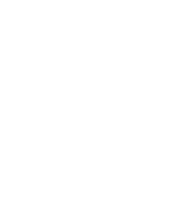Orvit Design