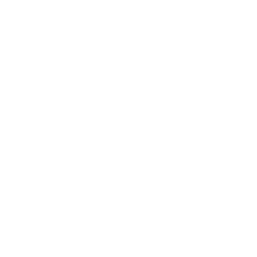 Orvit Design