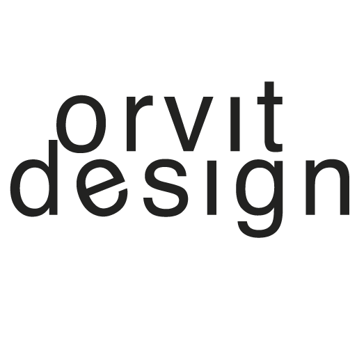 Orvit Design
