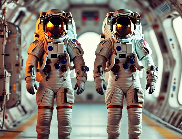 envato-labs-ai-1d079012-2594-4562-99c2-7b3e24e98d6d envato-labs-ai-1d079012-2594-4562-99c2-7b3e24e98d6d